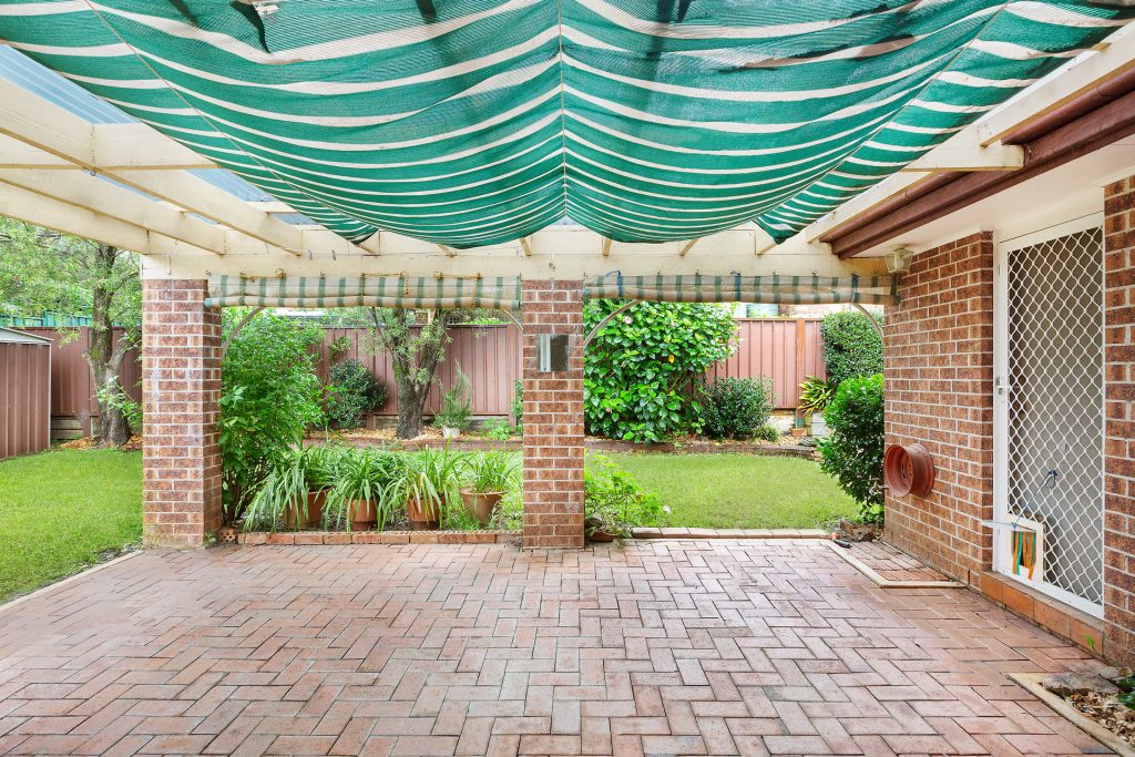 73 Lee Road, Winmalee NSW 2777 — photo 11