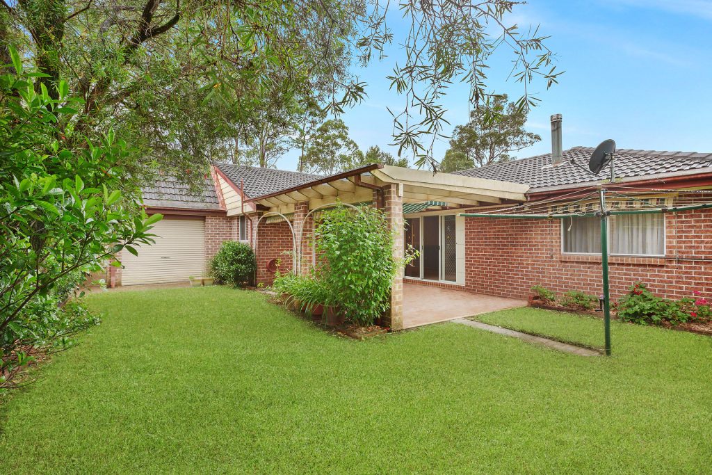 73 Lee Road, Winmalee NSW 2777 — photo 12