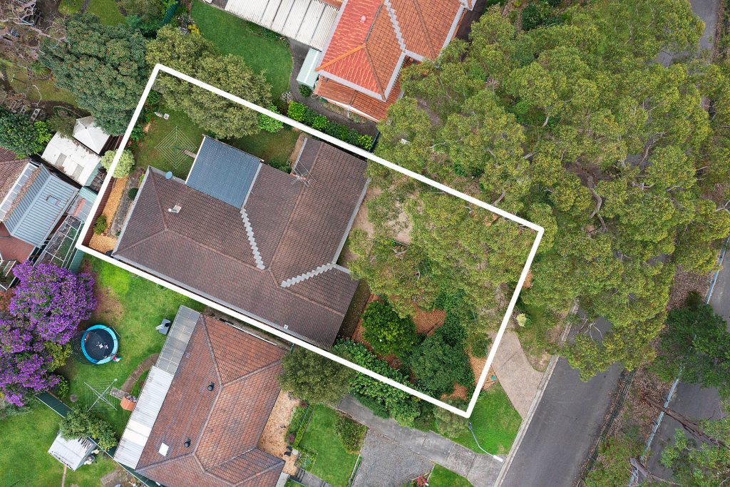 73 Lee Road, Winmalee NSW 2777 — photo 13