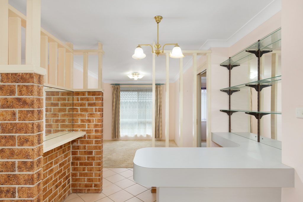 73 Lee Road, Winmalee NSW 2777 — photo 3