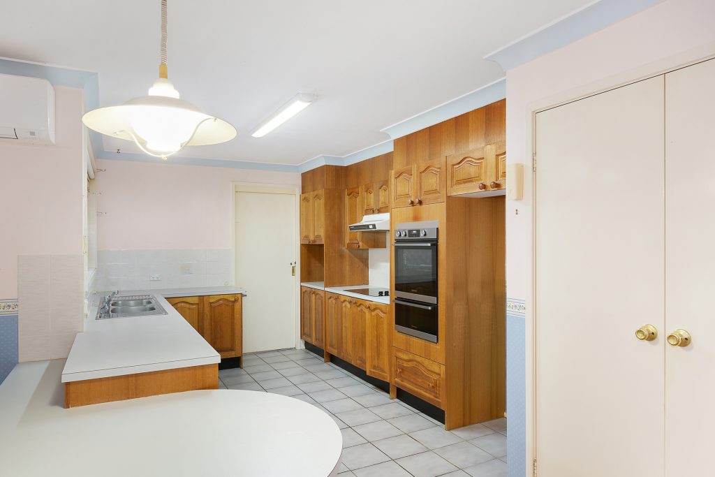73 Lee Road, Winmalee NSW 2777 — photo 4