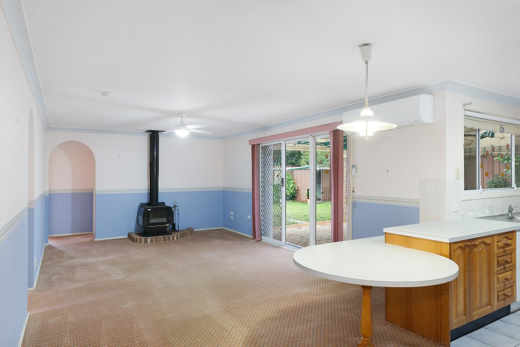 73 Lee Road, Winmalee NSW 2777 — photo 5