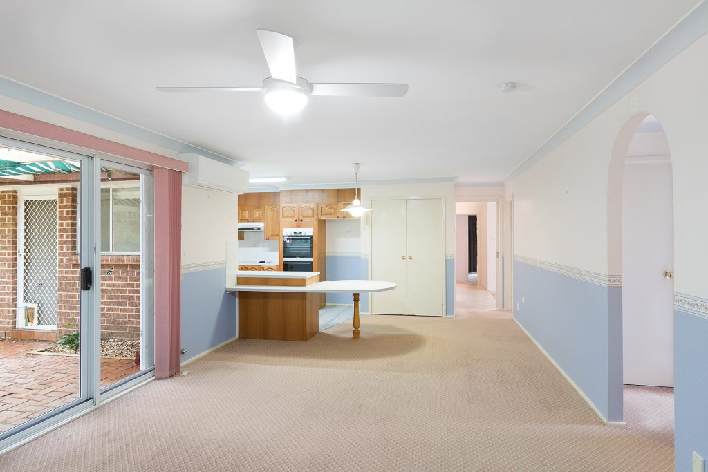 73 Lee Road, Winmalee NSW 2777 — photo 6