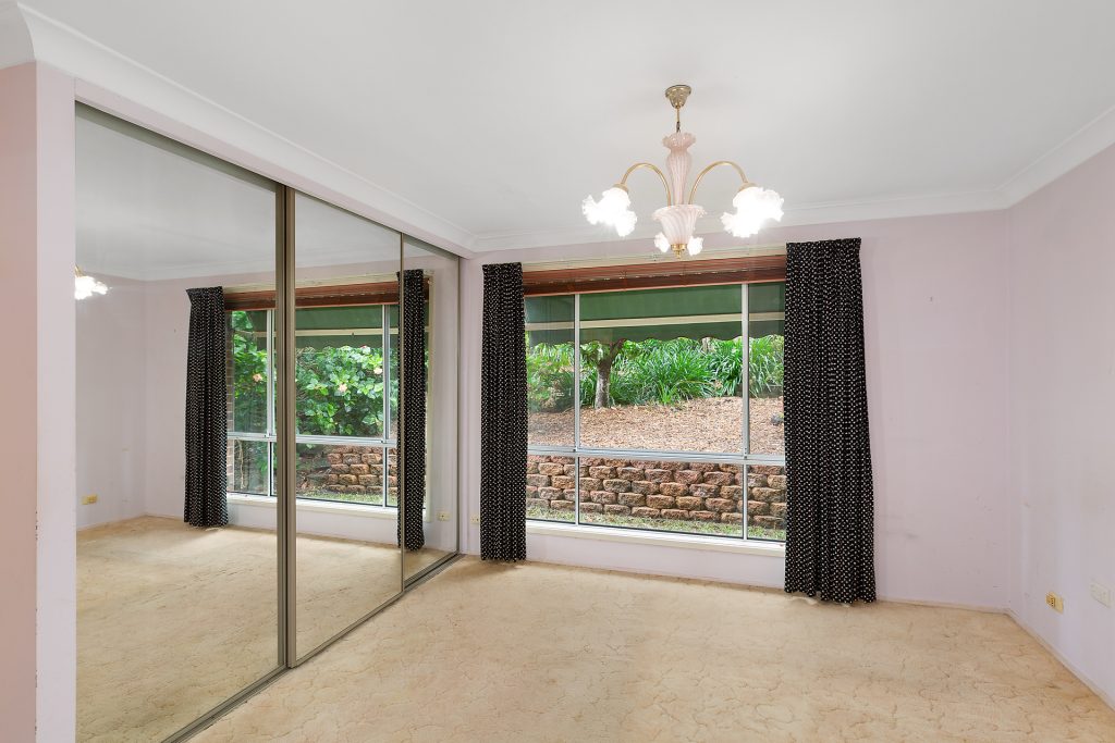 73 Lee Road, Winmalee NSW 2777 — photo 7