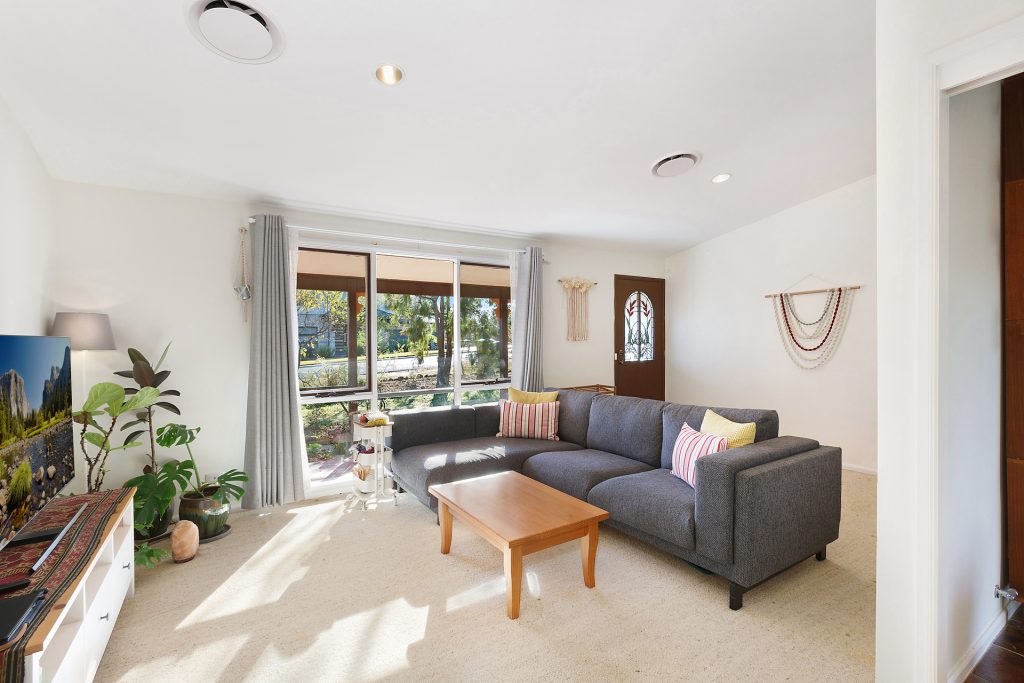 12 Spring Street, Springwood NSW 2777 — photo 2