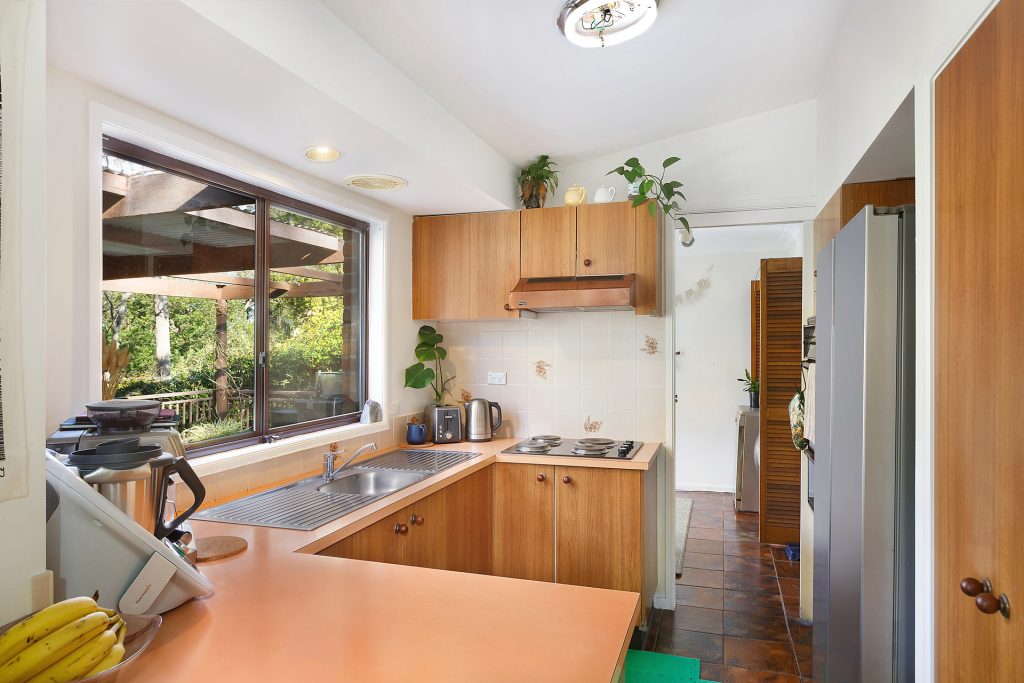 12 Spring Street, Springwood NSW 2777 — photo 3