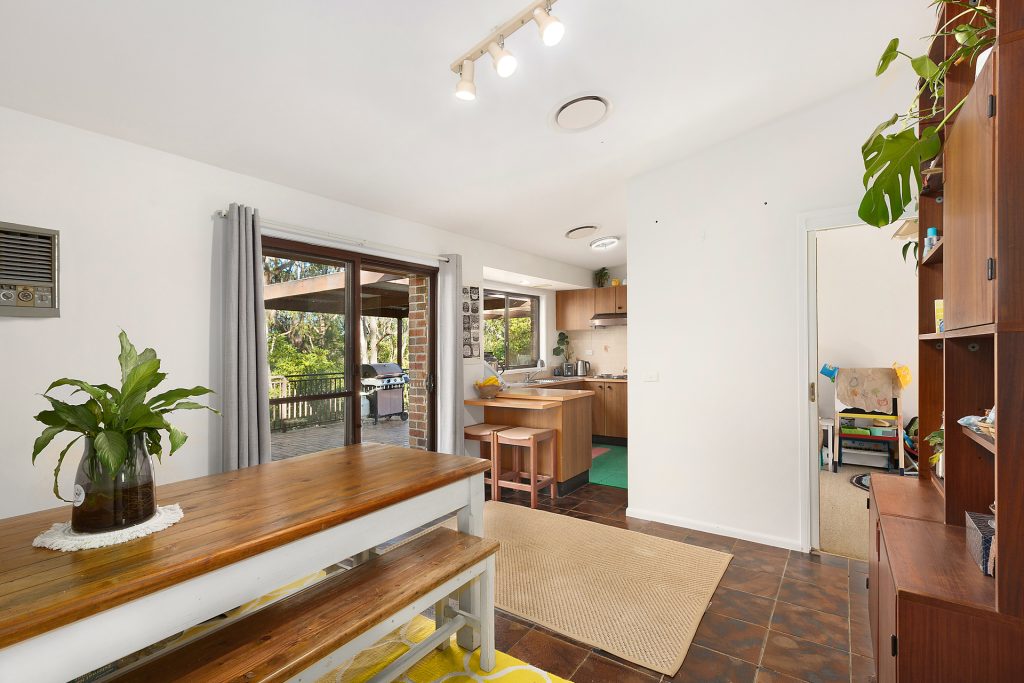 12 Spring Street, Springwood NSW 2777 — photo 4