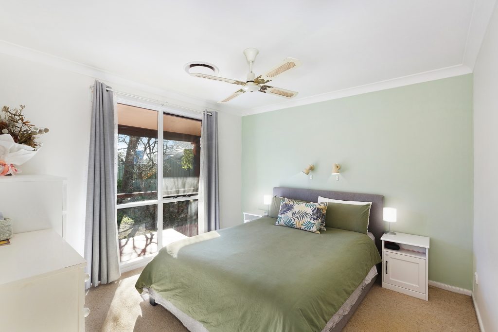 12 Spring Street, Springwood NSW 2777 — photo 5
