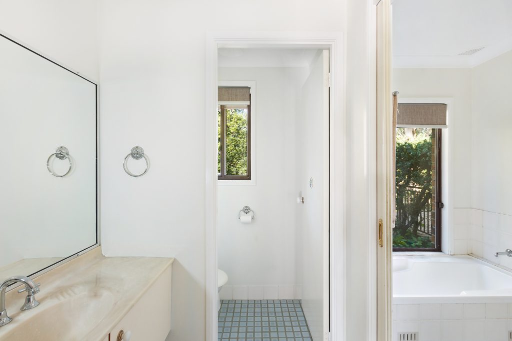 12 Spring Street, Springwood NSW 2777 — photo 6