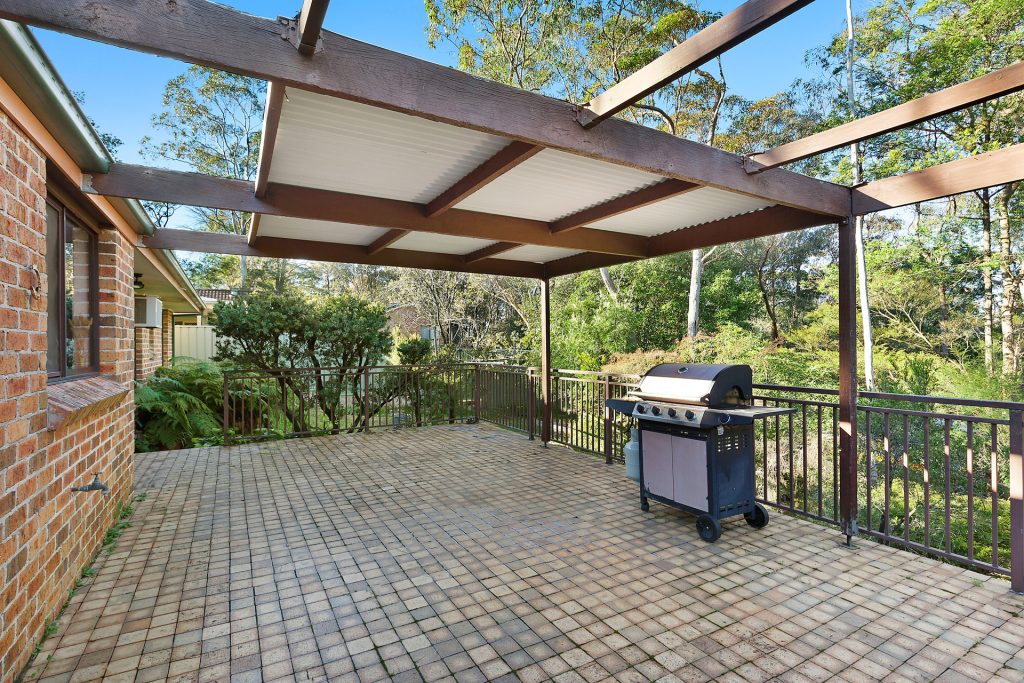 12 Spring Street, Springwood NSW 2777 — photo 7