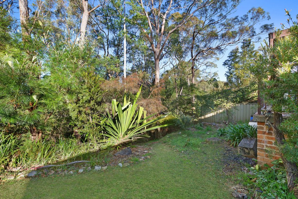 12 Spring Street, Springwood NSW 2777 — photo 8
