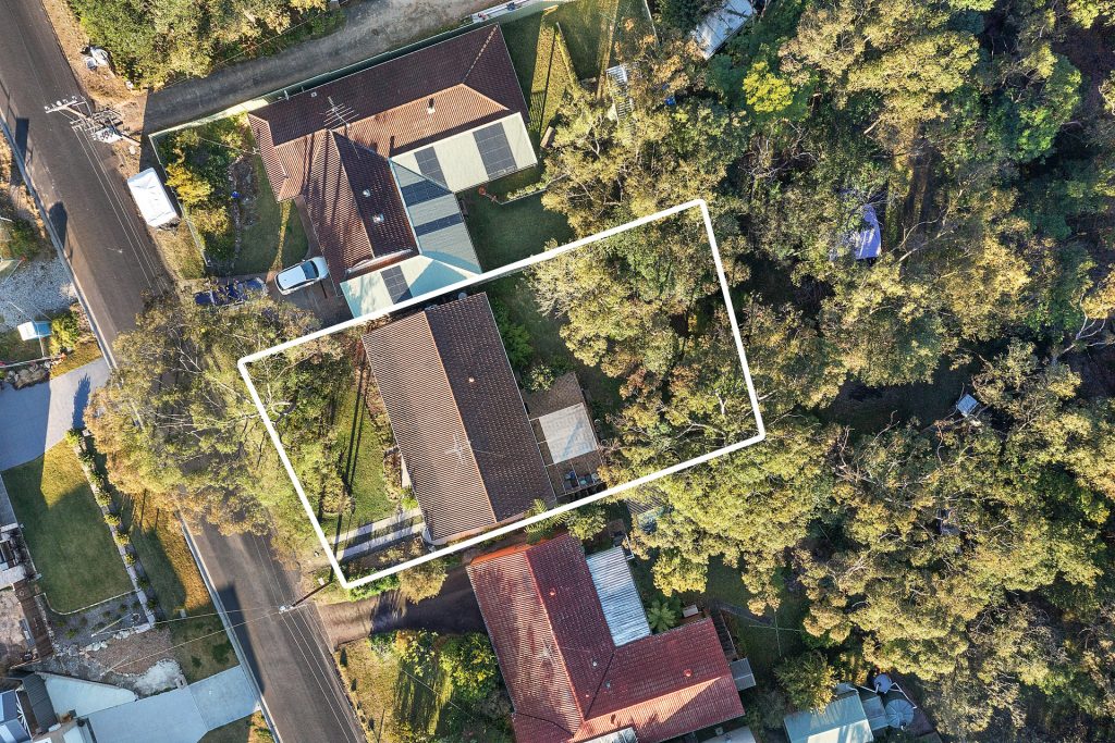 12 Spring Street, Springwood NSW 2777 — photo 9