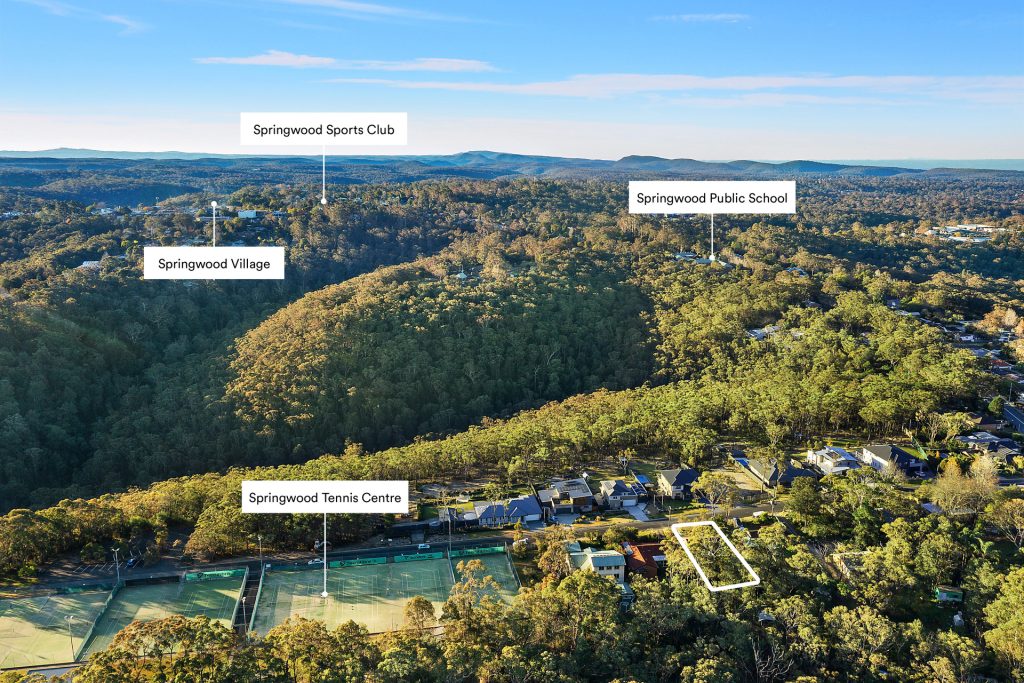 12 Spring Street, Springwood NSW 2777 — photo 10