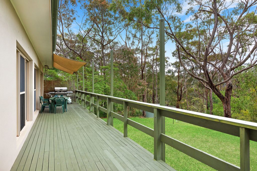 39 Thomson Avenue, Springwood NSW 2777 — photo 11