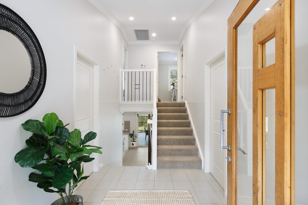29 Colville Road, Yellow Rock NSW 2777 — photo 2