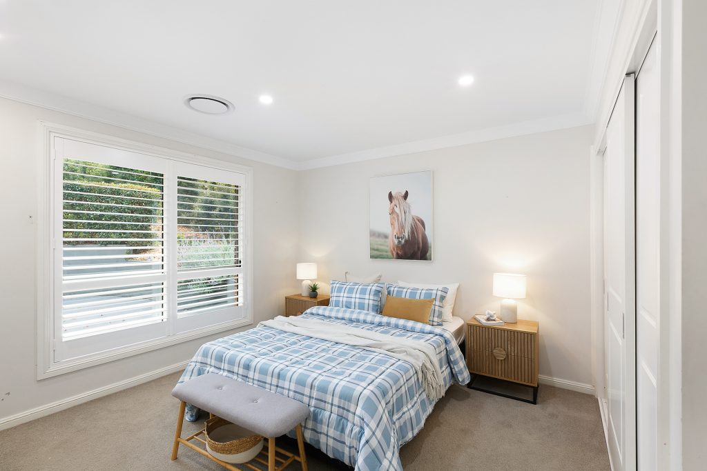 29 Colville Road, Yellow Rock NSW 2777 — photo 11
