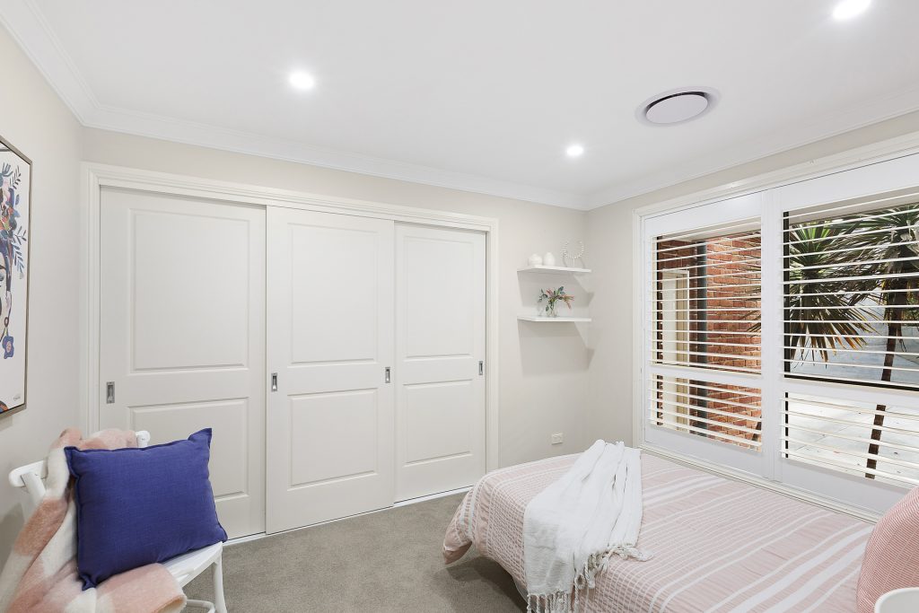 29 Colville Road, Yellow Rock NSW 2777 — photo 12
