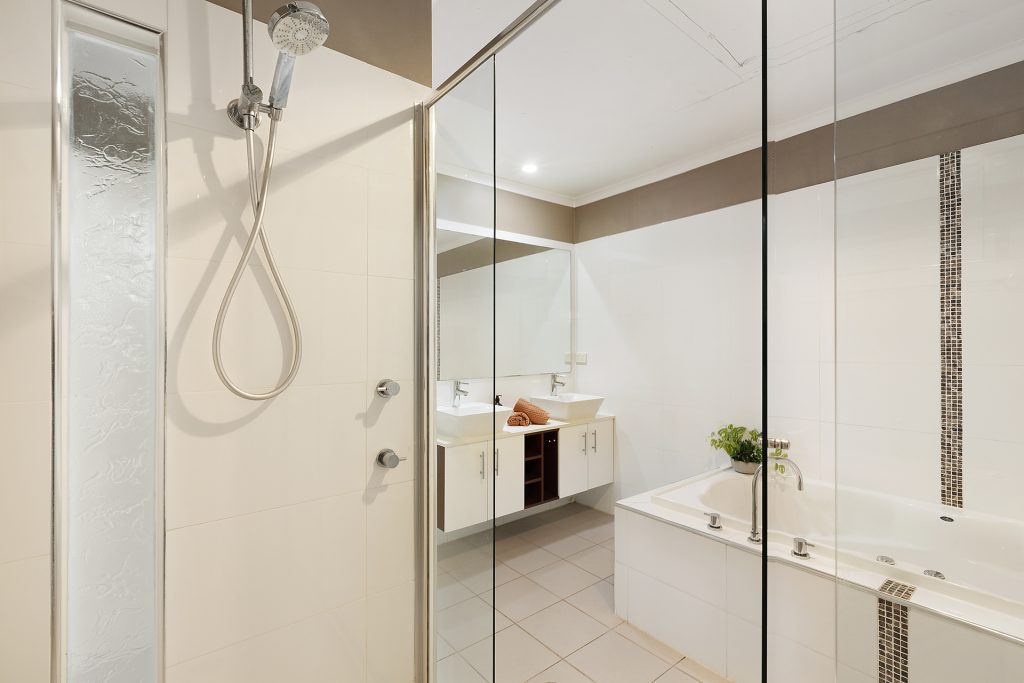 29 Colville Road, Yellow Rock NSW 2777 — photo 13