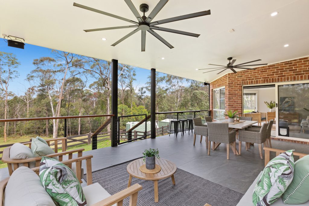 29 Colville Road, Yellow Rock NSW 2777 — photo 14