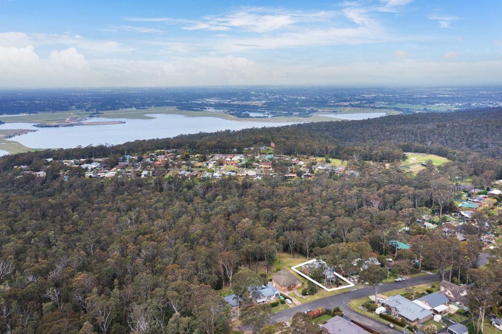 29 Colville Road, Yellow Rock NSW 2777 — photo 16