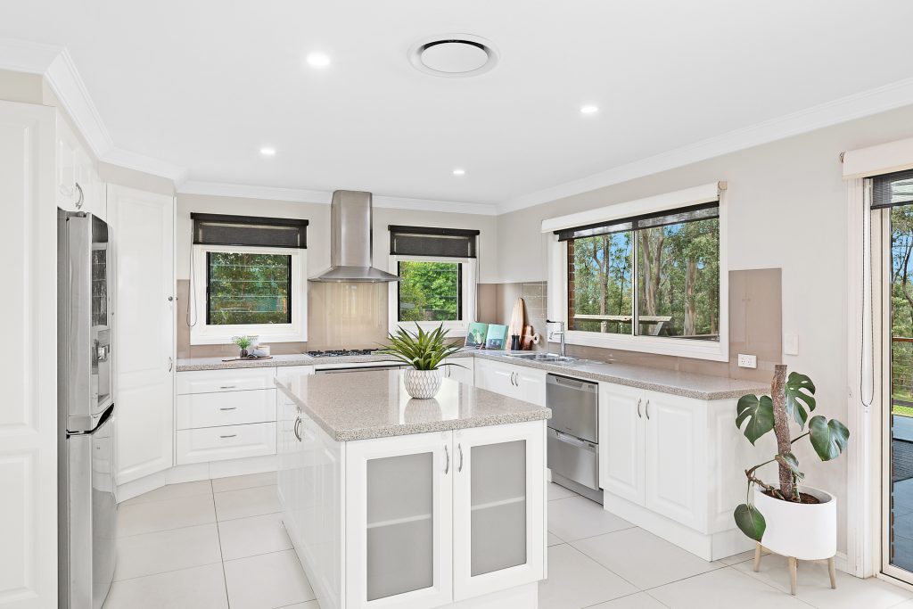 29 Colville Road, Yellow Rock NSW 2777 — photo 3