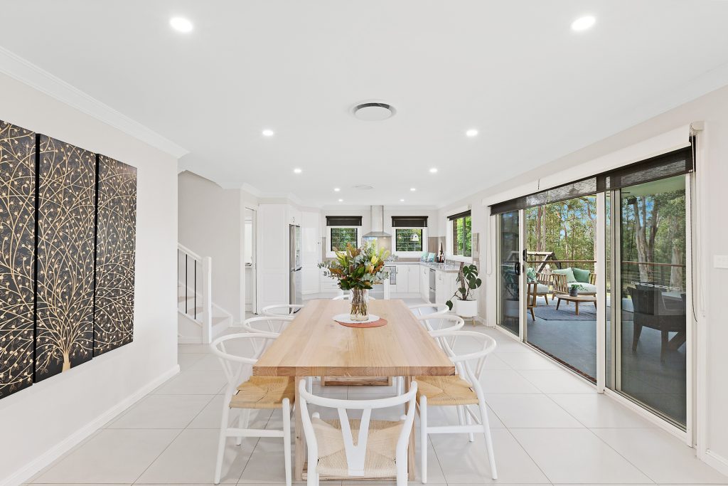 29 Colville Road, Yellow Rock NSW 2777 — photo 4