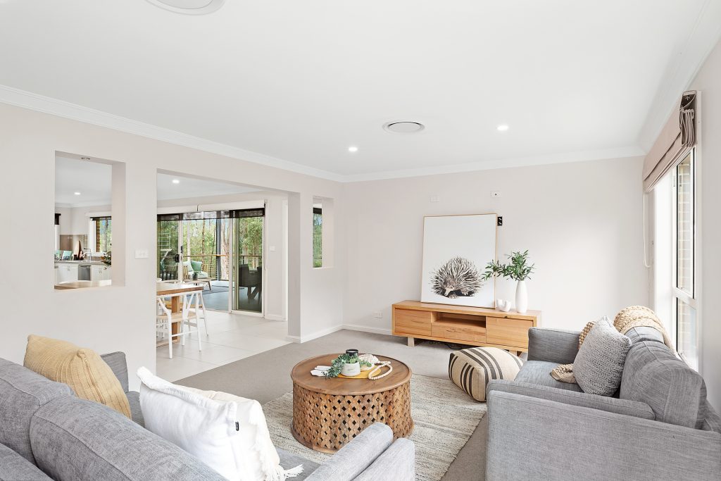 29 Colville Road, Yellow Rock NSW 2777 — photo 5