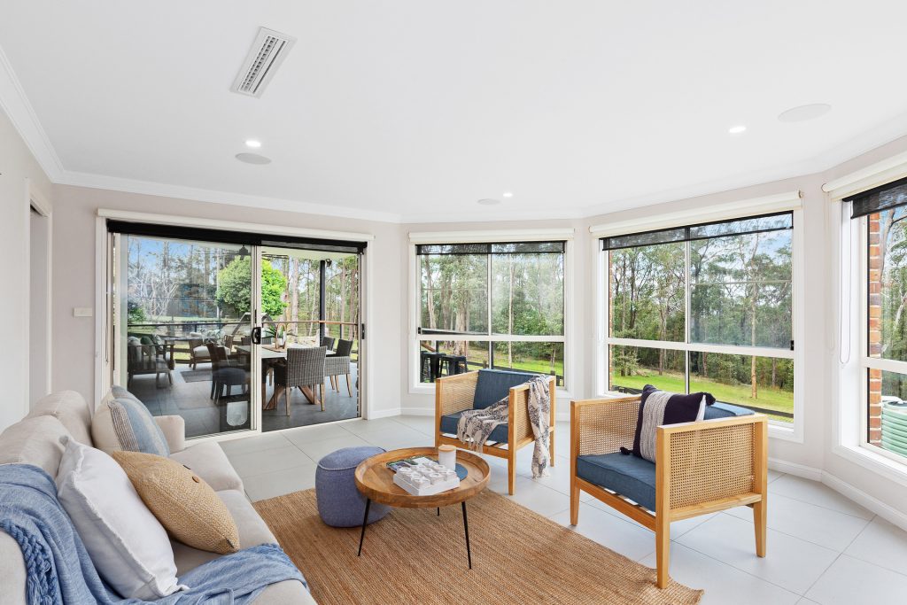 29 Colville Road, Yellow Rock NSW 2777 — photo 6