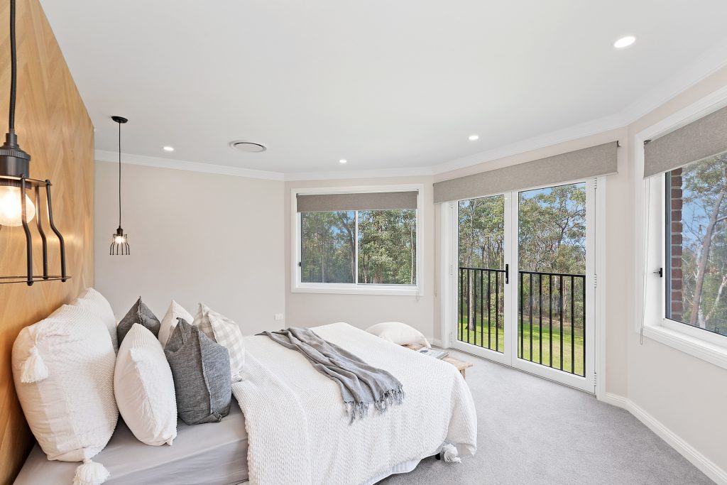 29 Colville Road, Yellow Rock NSW 2777 — photo 7