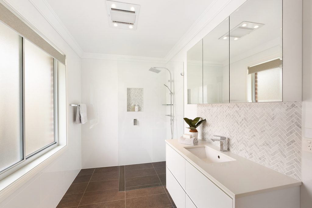 29 Colville Road, Yellow Rock NSW 2777 — photo 9