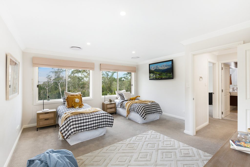 29 Colville Road, Yellow Rock NSW 2777 — photo 10