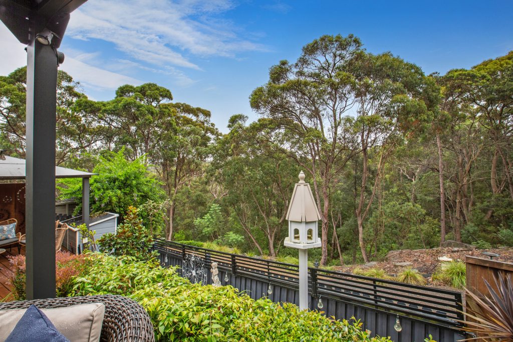 42 Wattlecliffe Drive, Blaxland NSW 2774 — photo 11