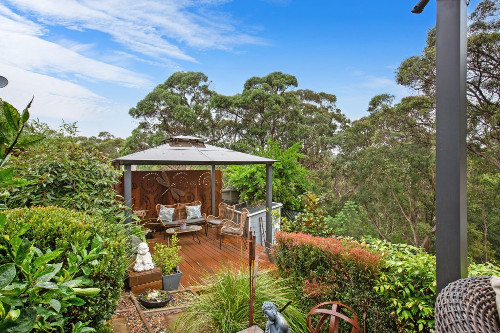 42 Wattlecliffe Drive, Blaxland NSW 2774 — photo 10