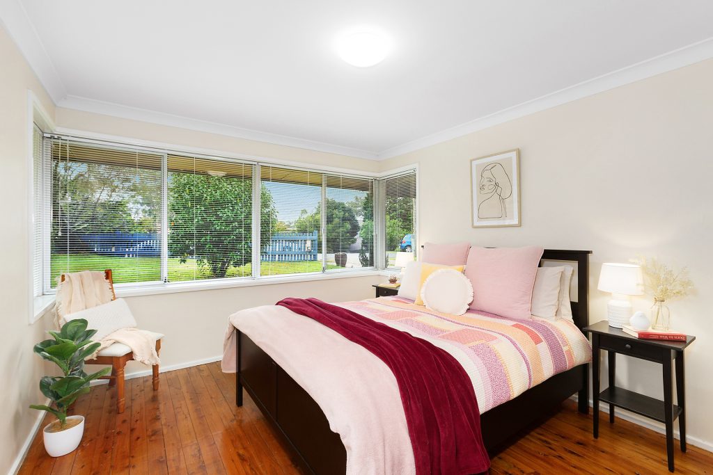 90 St Georges Crescent, Faulconbridge NSW 2776 — photo 6