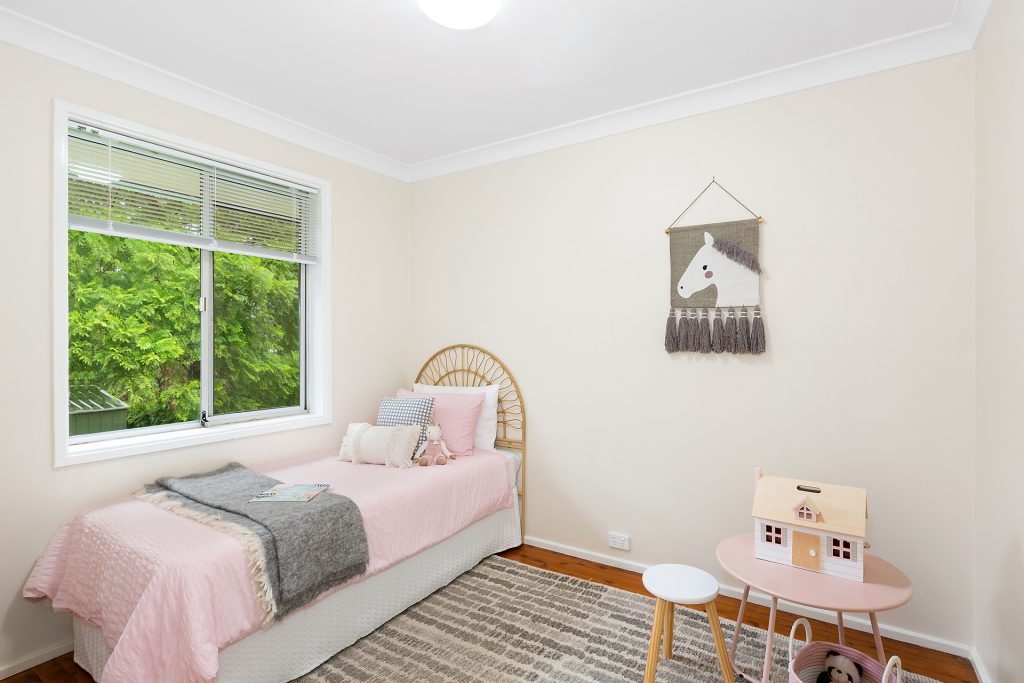 90 St Georges Crescent, Faulconbridge NSW 2776 — photo 7