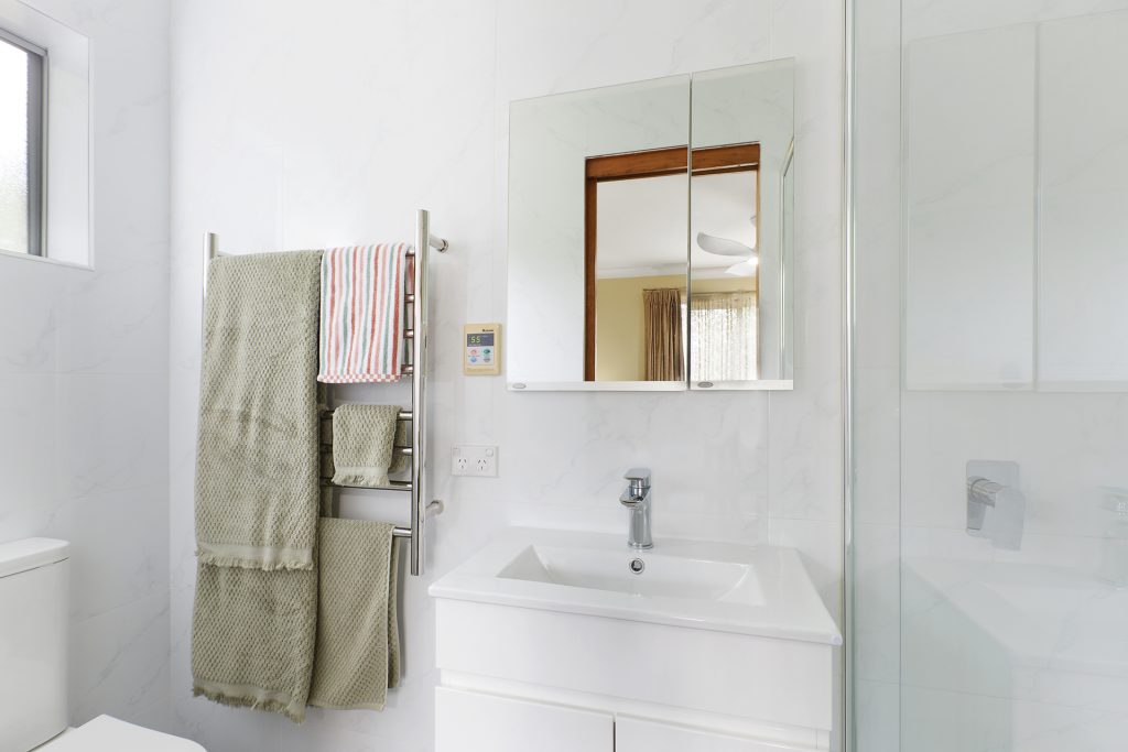 23 Muru Avenue, Winmalee NSW 2777 — photo 11