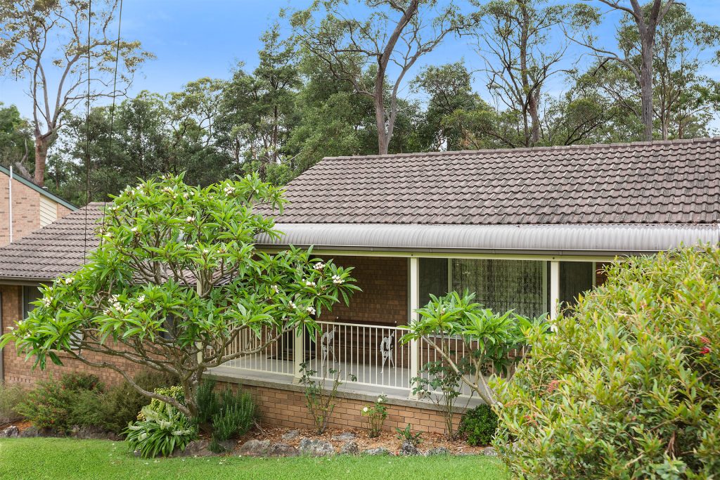 23 Muru Avenue, Winmalee NSW 2777