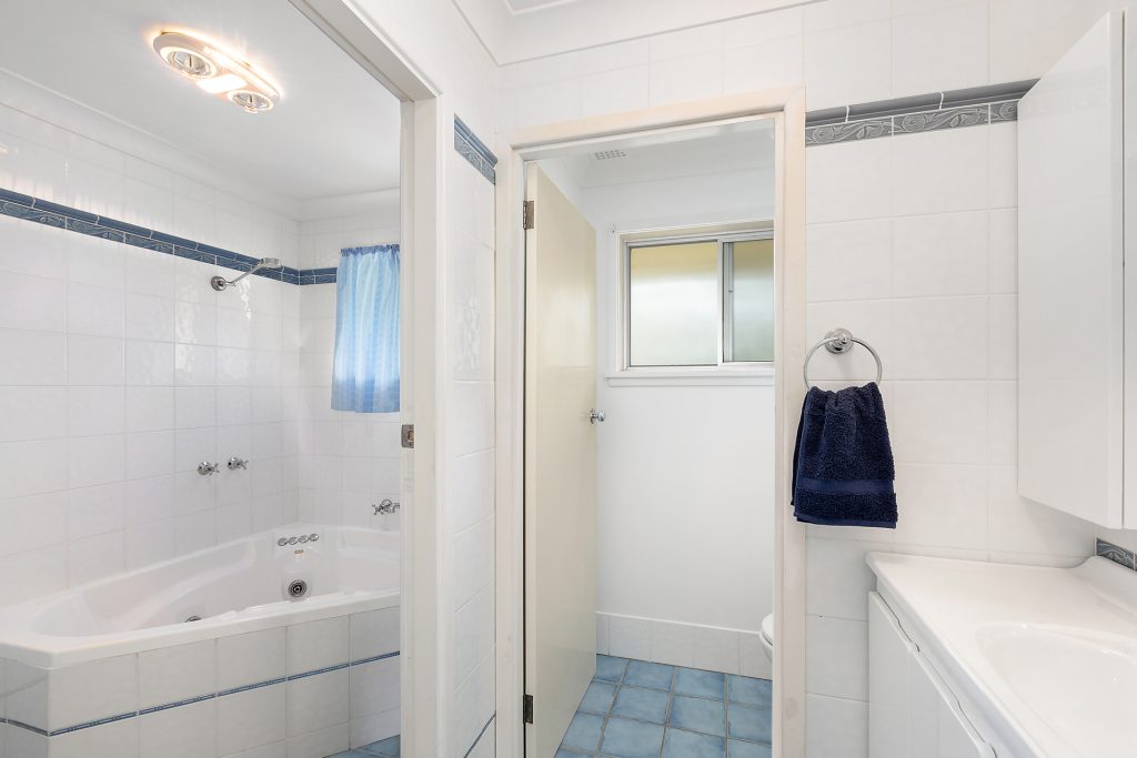 23 Muru Avenue, Winmalee NSW 2777 — photo 12