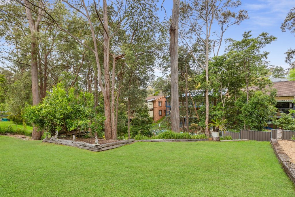 23 Muru Avenue, Winmalee NSW 2777 — photo 13
