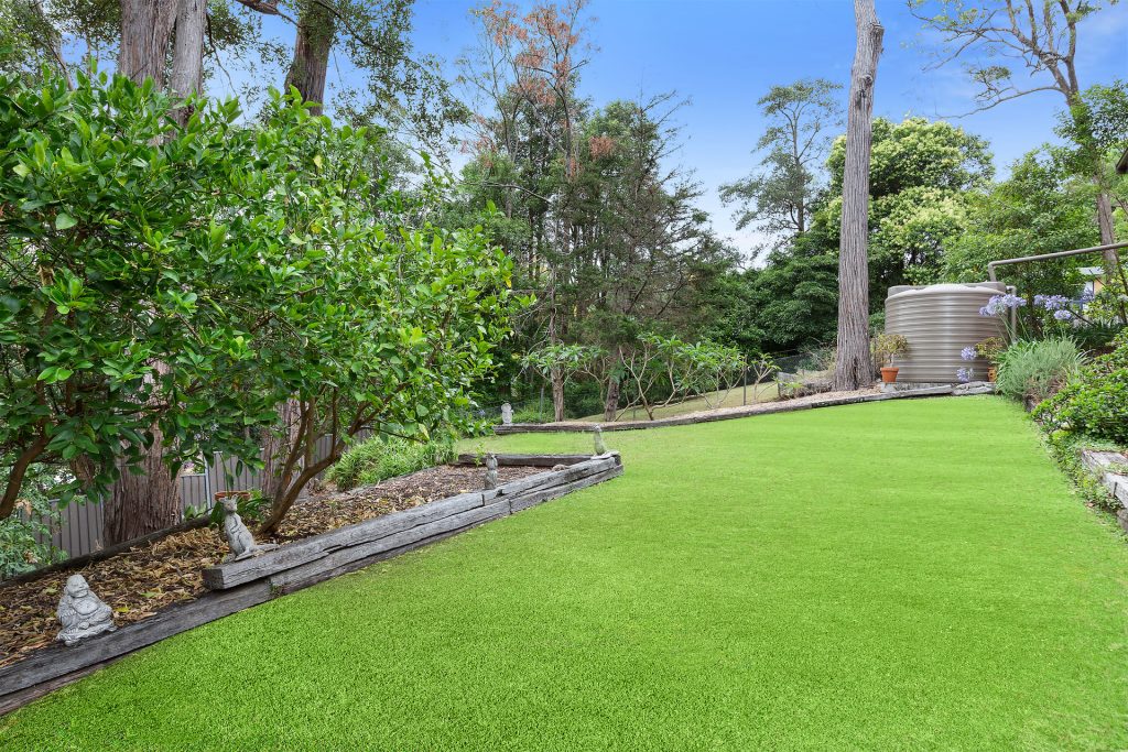 23 Muru Avenue, Winmalee NSW 2777 — photo 14