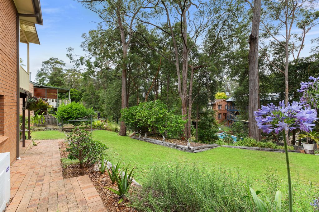 23 Muru Avenue, Winmalee NSW 2777 — photo 4