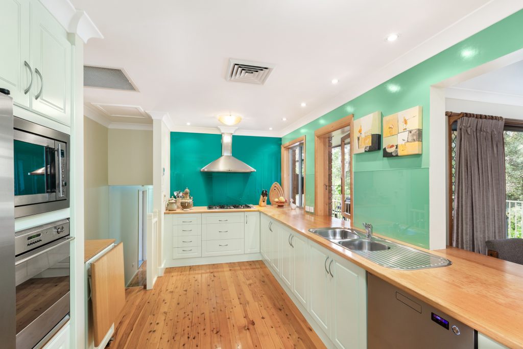 23 Muru Avenue, Winmalee NSW 2777 — photo 5