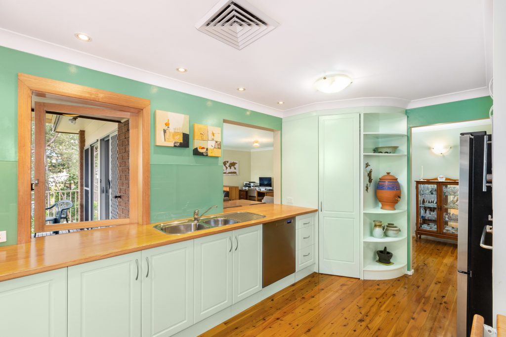23 Muru Avenue, Winmalee NSW 2777 — photo 6