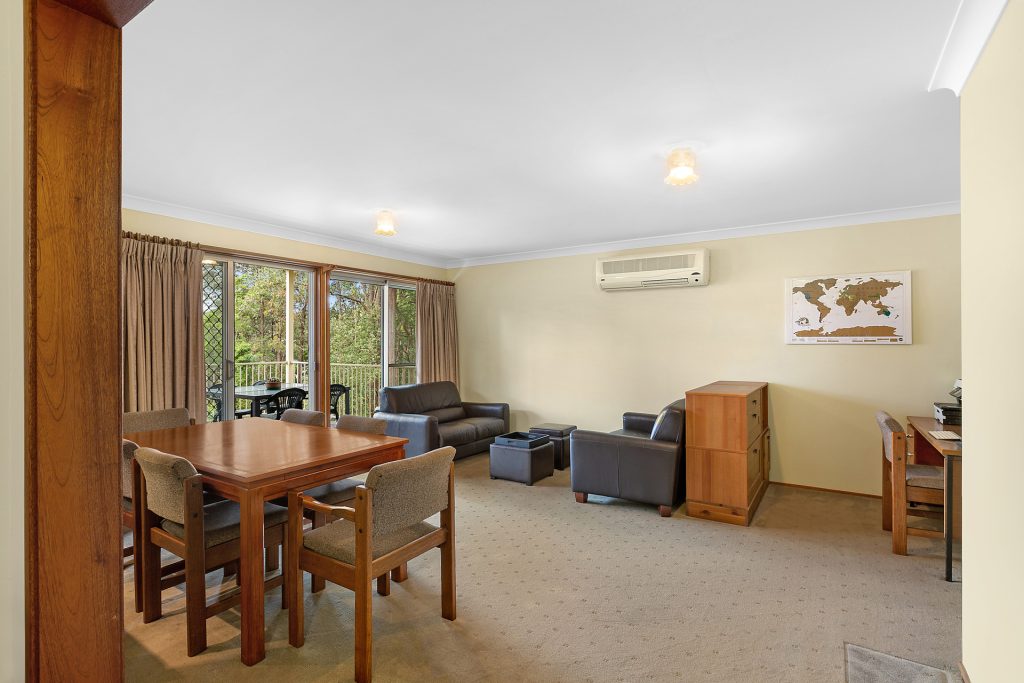 23 Muru Avenue, Winmalee NSW 2777 — photo 7