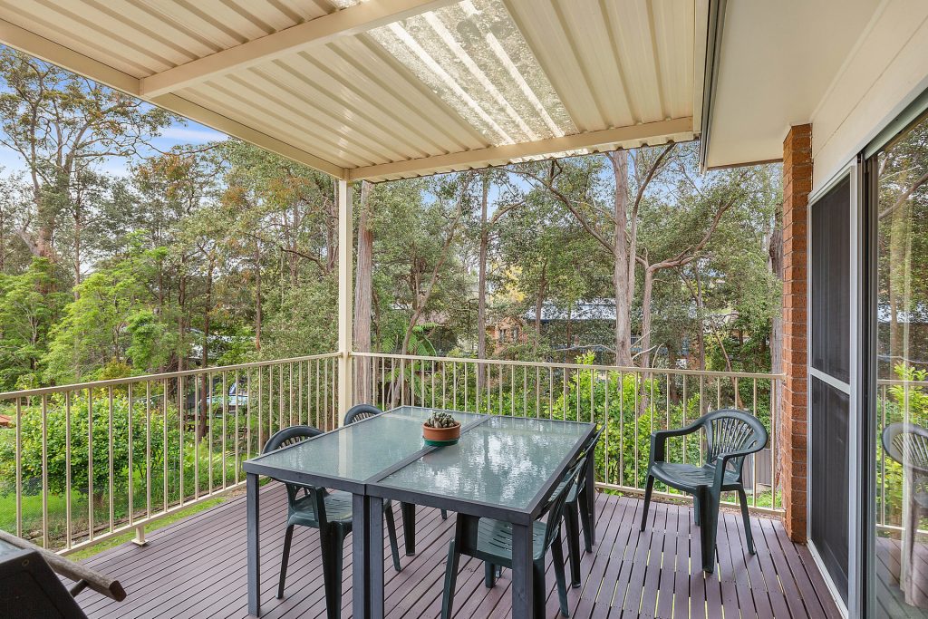 23 Muru Avenue, Winmalee NSW 2777 — photo 8