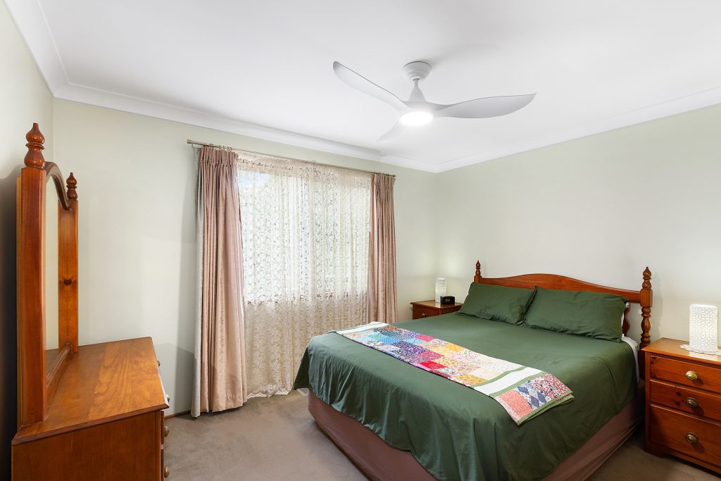 23 Muru Avenue, Winmalee NSW 2777 — photo 10