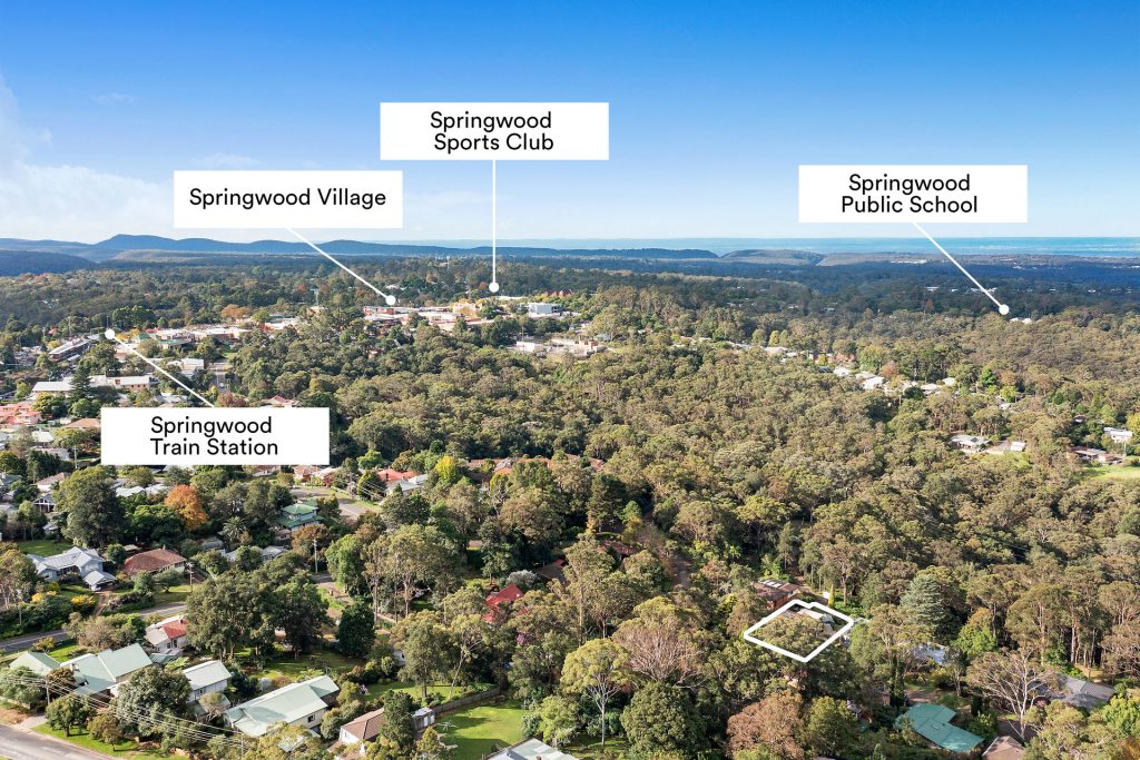 4 Picnic Glen, Springwood NSW 2777 — photo 11