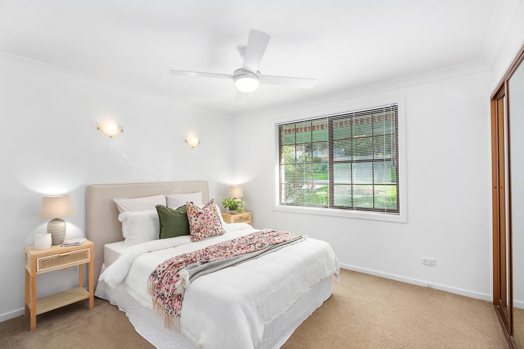 4 Picnic Glen, Springwood NSW 2777 — photo 4