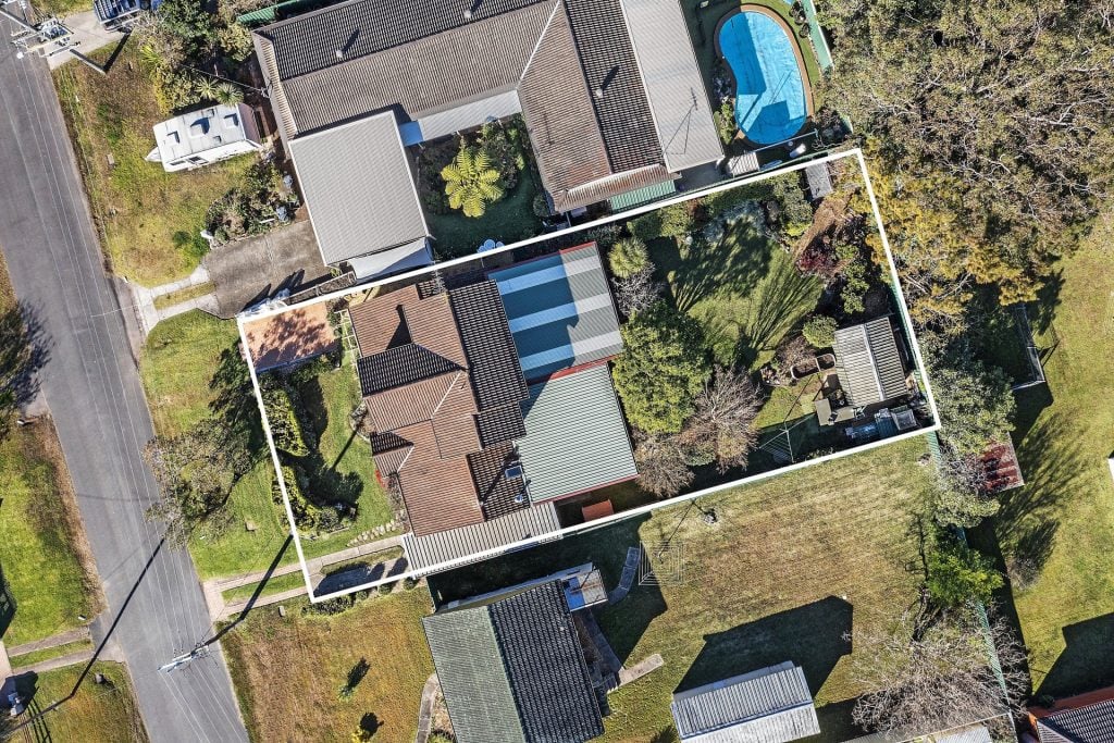 5 Germaine Avenue, Mount Riverview NSW 2774 — photo 11