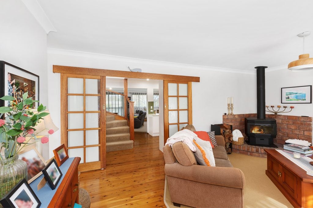 5 Germaine Avenue, Mount Riverview NSW 2774 — photo 3